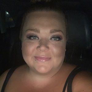 Meet your Posher, Justine